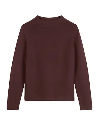 MARC O'POLO | Pullover | 